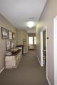 277 Willbrook Blvd. - Photo 14
