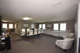 277 Willbrook Blvd. - Photo 15