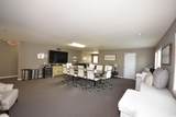 277 Willbrook Blvd. - Photo 16