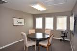 277 Willbrook Blvd. - Photo 17