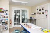 277 Willbrook Blvd. - Photo 18