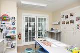 277 Willbrook Blvd. - Photo 19