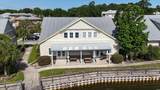 277 Willbrook Blvd. - Photo 2