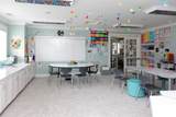 277 Willbrook Blvd. - Photo 22