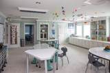 277 Willbrook Blvd. - Photo 24