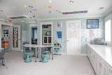 277 Willbrook Blvd. - Photo 26