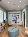 277 Willbrook Blvd. - Photo 27