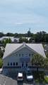 277 Willbrook Blvd. - Photo 3