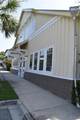 277 Willbrook Blvd. - Photo 4