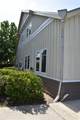 277 Willbrook Blvd. - Photo 5