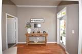 277 Willbrook Blvd. - Photo 7