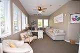 277 Willbrook Blvd. - Photo 8