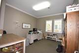 277 Willbrook Blvd. - Photo 9