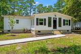 5074 Cowart Ct. - Photo 1