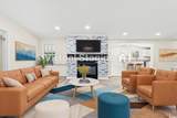 5074 Cowart Ct. - Photo 10