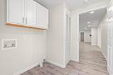 5074 Cowart Ct. - Photo 11