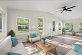5074 Cowart Ct. - Photo 19