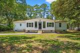 5074 Cowart Ct. - Photo 2
