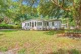 5074 Cowart Ct. - Photo 27