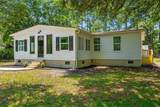 5074 Cowart Ct. - Photo 28