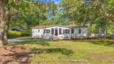 5074 Cowart Ct. - Photo 29