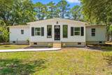 5074 Cowart Ct. - Photo 30