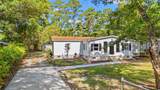 5074 Cowart Ct. - Photo 31