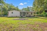 5074 Cowart Ct. - Photo 33
