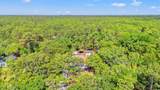 5074 Cowart Ct. - Photo 34