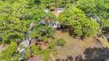 5074 Cowart Ct. - Photo 35