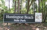 5074 Cowart Ct. - Photo 36