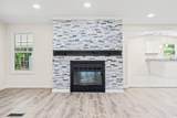 5074 Cowart Ct. - Photo 6