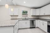 5074 Cowart Ct. - Photo 7