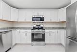5074 Cowart Ct. - Photo 8