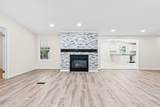 5074 Cowart Ct. - Photo 9