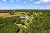 308 Old Stage Rd. - Photo 39