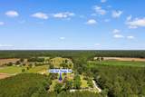 308 Old Stage Rd. - Photo 40