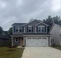 8085 Sterling Oaks Dr - Photo 1