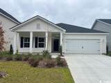 9734 Indigo Creek Blvd. - Photo 1