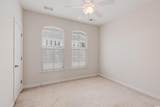 750 Howard Ave. - Photo 24