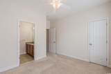 750 Howard Ave. - Photo 25