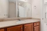 750 Howard Ave. - Photo 26