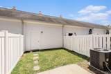750 Howard Ave. - Photo 29