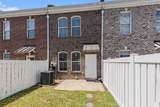 750 Howard Ave. - Photo 30