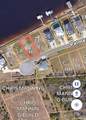 113 Palmetto Harbour Dr. - Photo 4