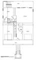 113 Palmetto Harbour Dr. - Photo 6