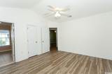 5096 Capulet Circle - Photo 13