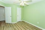 5096 Capulet Circle - Photo 15