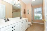 5096 Capulet Circle - Photo 17