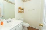 5096 Capulet Circle - Photo 18